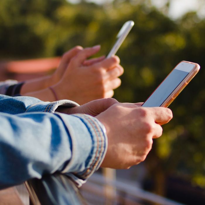 The Importance of Cell Phone Repair Wireless Junkies